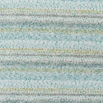 004_colour_scroll_over_300x300(1)