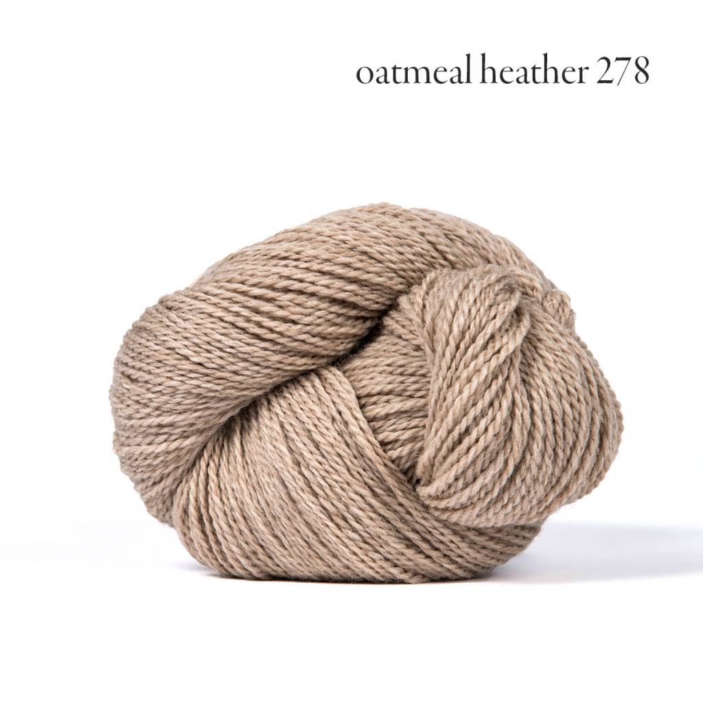 oatmeal+heather+278