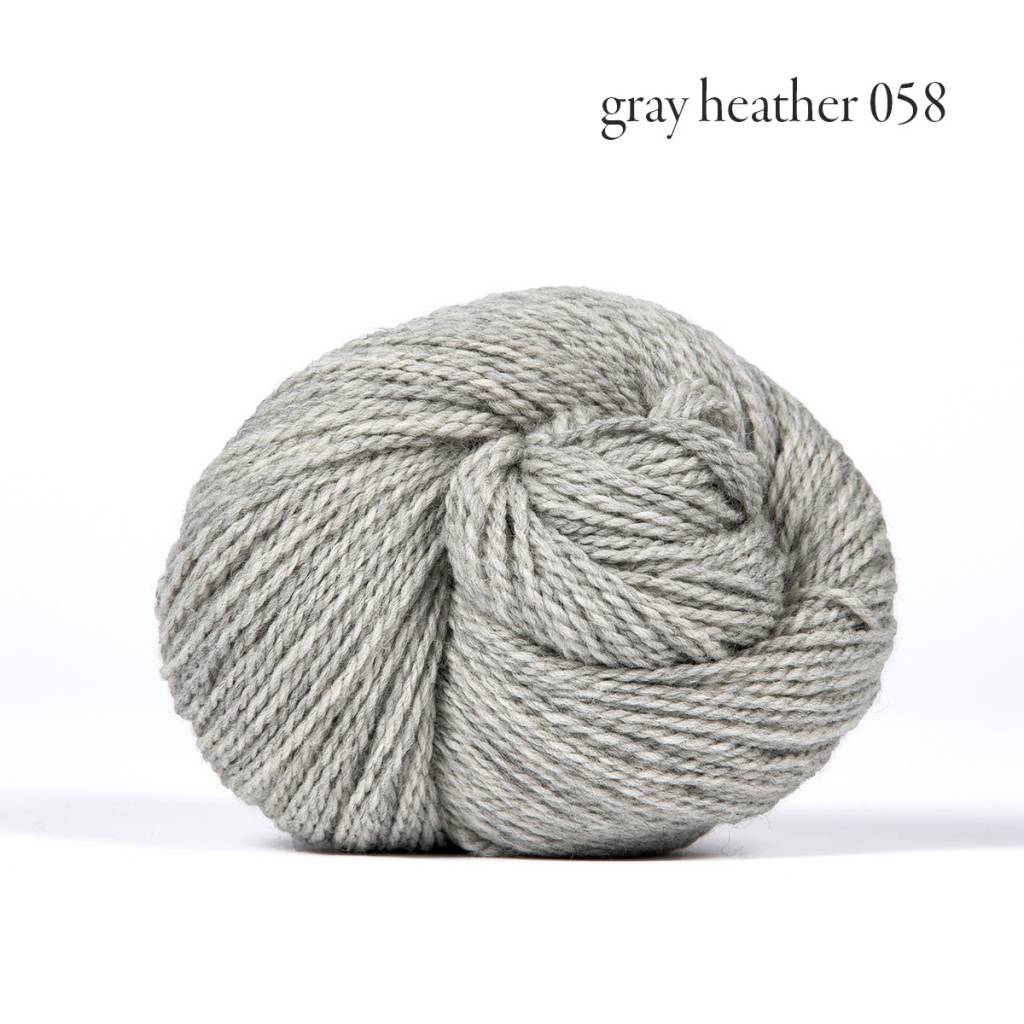 gray+heather+058