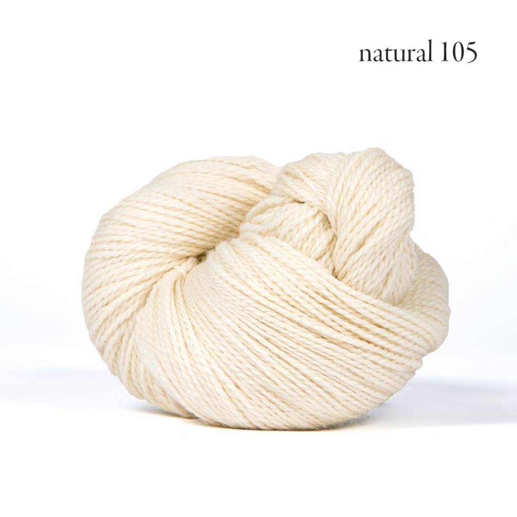 natural+105