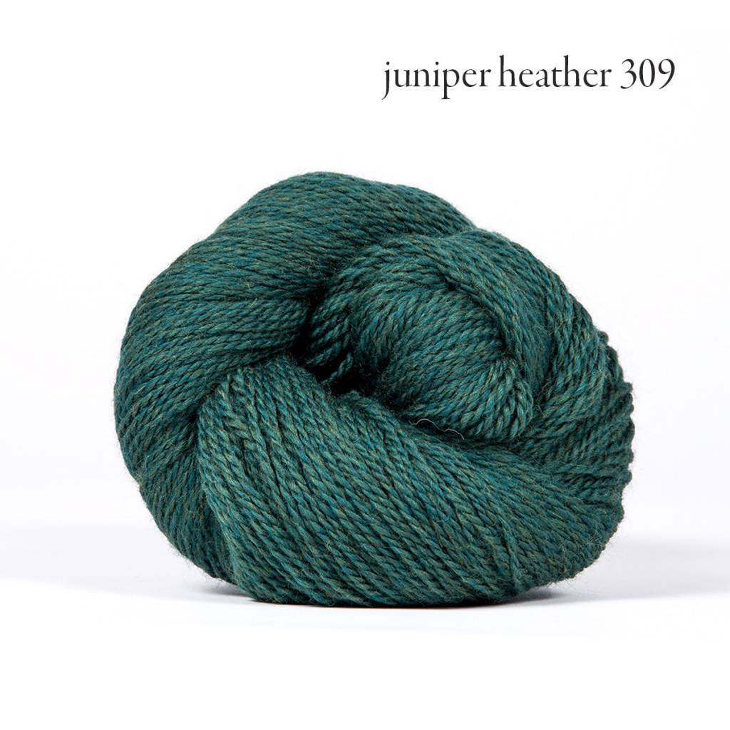 juniper+heather+309