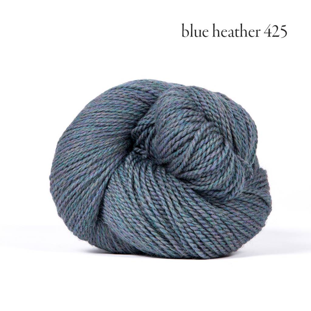 blue+heather+425