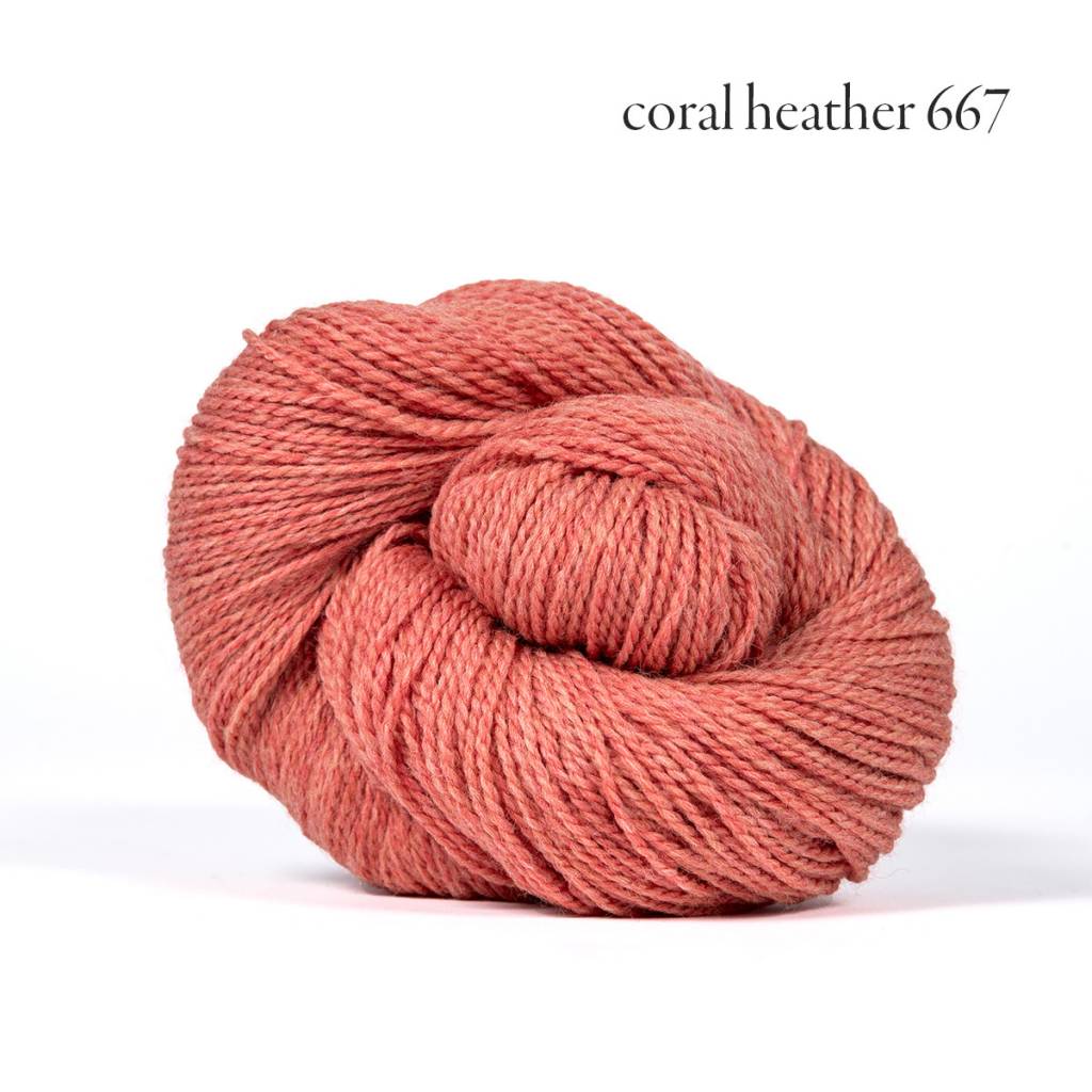 coral+heather+667