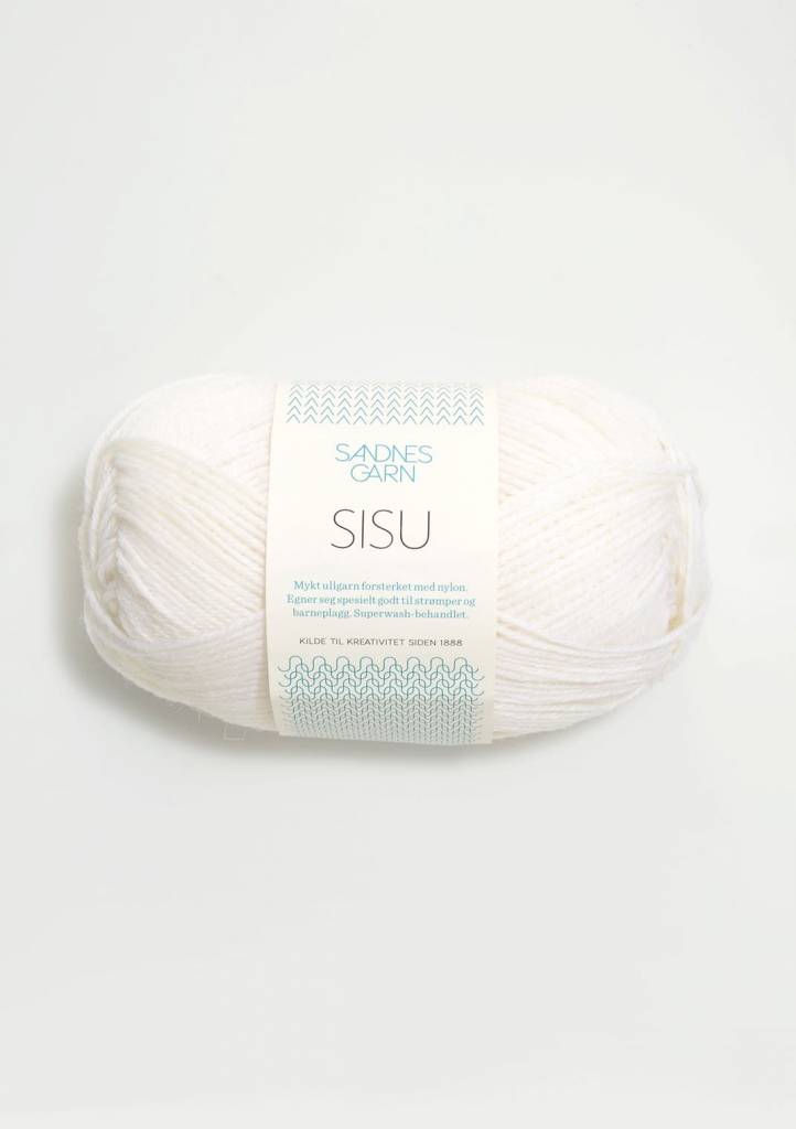1001-_White