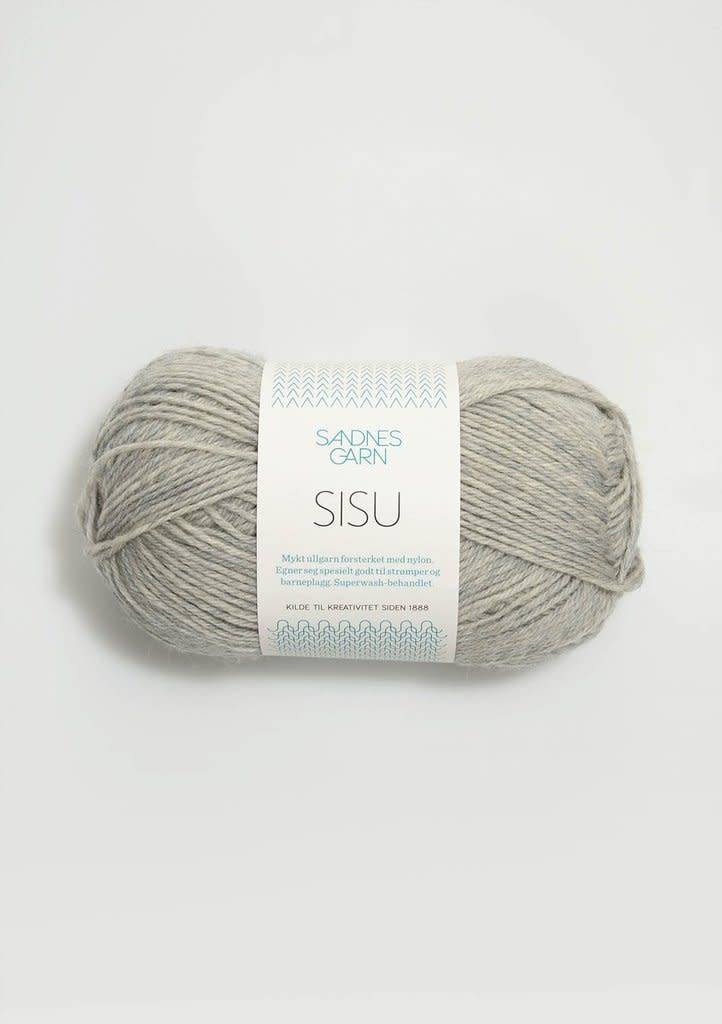 1032_Light_Grey_Heather