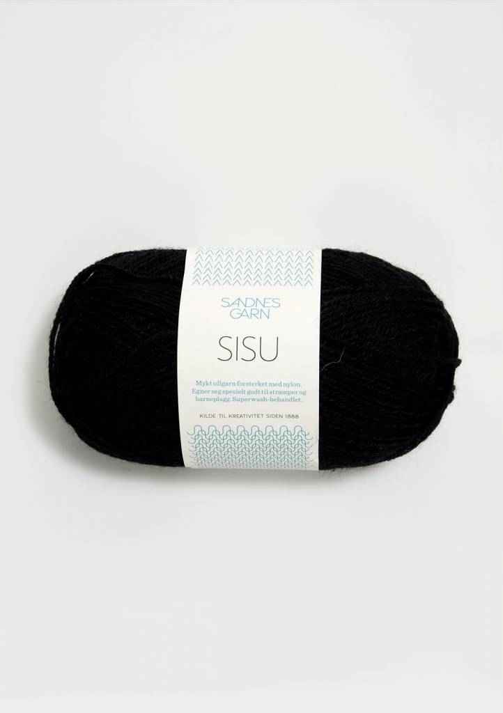 1099_Black
