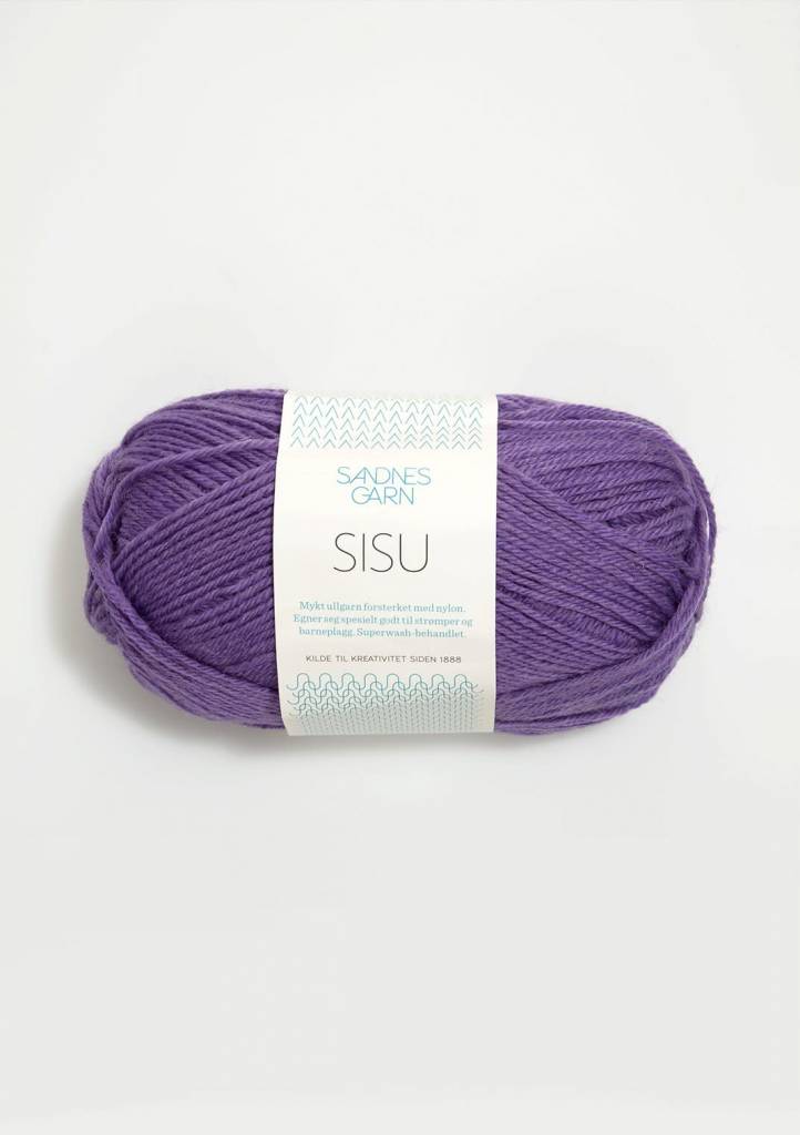 5226_Purple
