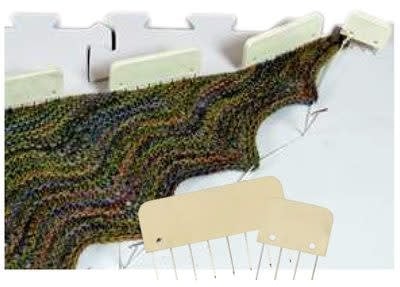 Kp Knit Blockers