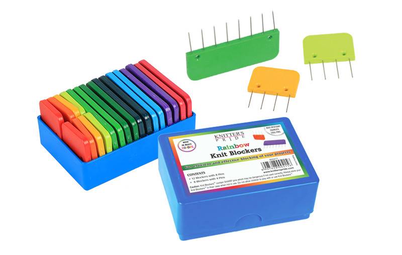 800x508-Knit-Blocker-Knitters-Pride