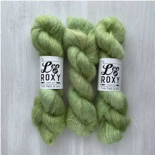 Celery_Juice_