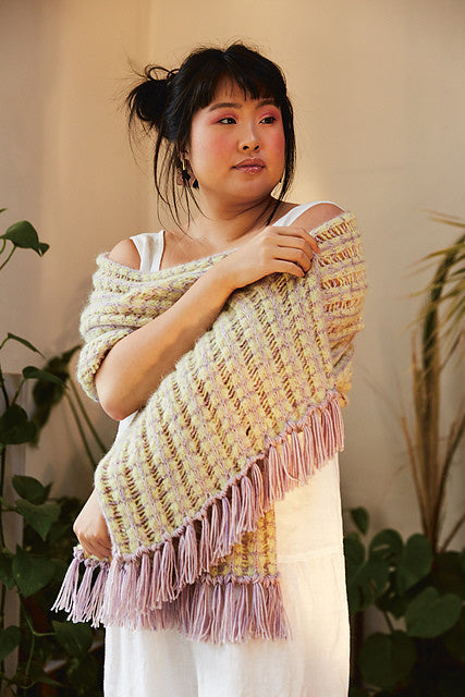 CHAPMAN_MEGHAN_FERNANDES_PPQ32_SPRING2020_01_medium2