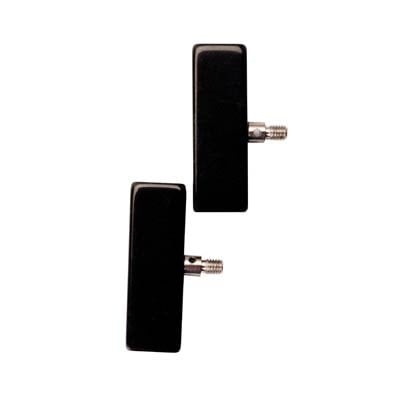 CHI-2502-L
