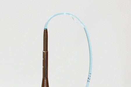 click_lace_lifeline_02