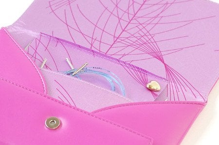 Click_Lace_Long_Tip_inside
