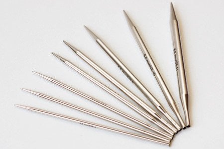 Click_Lace_Long_Tip_needles