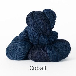 cobalt