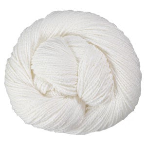 cobasi001-1