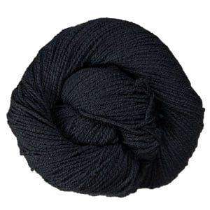 cobasi002