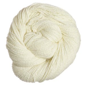 cobasi003b