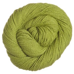 cobasi008b