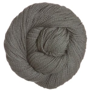 cobasi038b