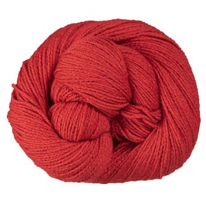 cobasi047