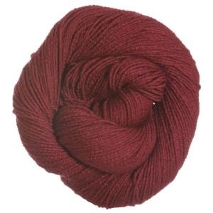 cobasi053-