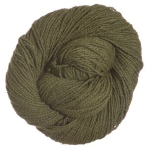 cobasi064b