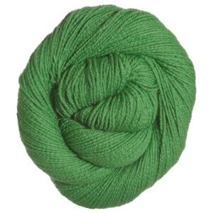 cobasi102b