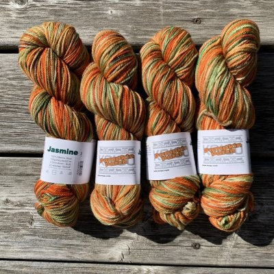 Collectors Jasmine-Pumpkin Patch-0003_