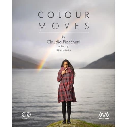 colour-moves-cover-square (1)