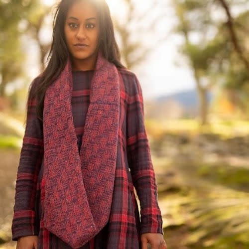 colour_moves_location-866_medium2 (1)