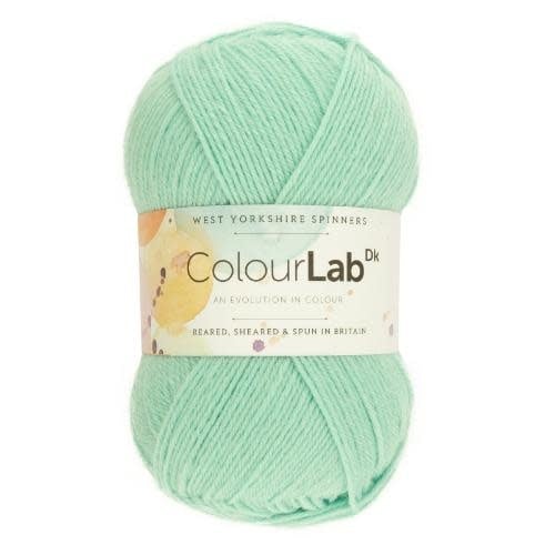 colourlab_dk_aqua_green_705_