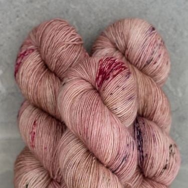 CopperPink-Tosh DK