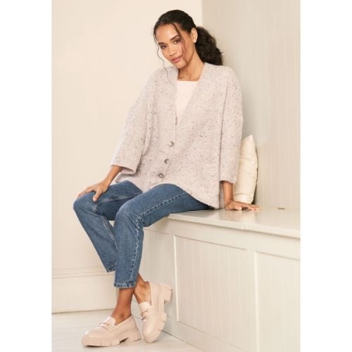Cotelin_Plain_1-
