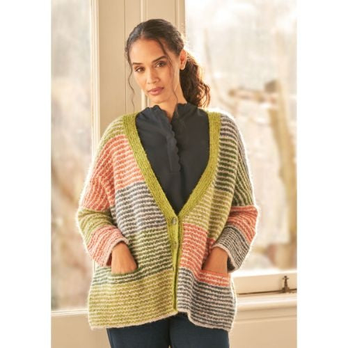 Cotelin_Stripe_2-