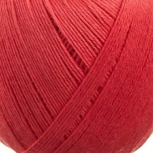 Coton Fifty Bengale