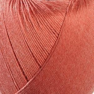Coton Fifty Nectarine