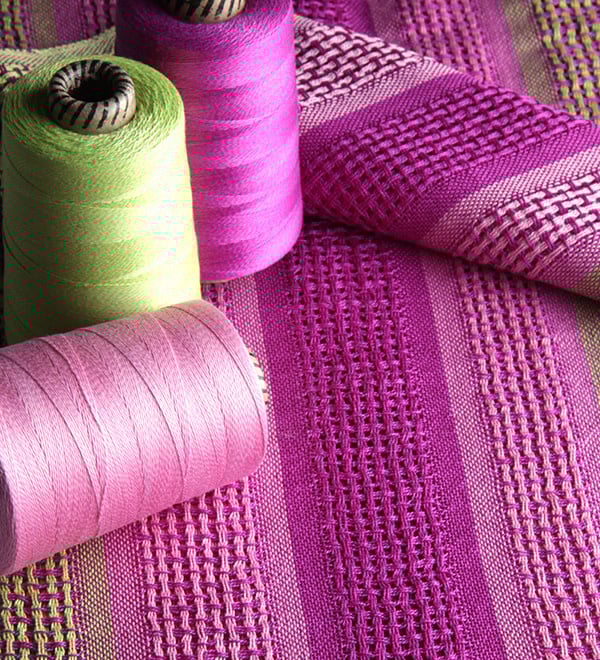 cotton_03