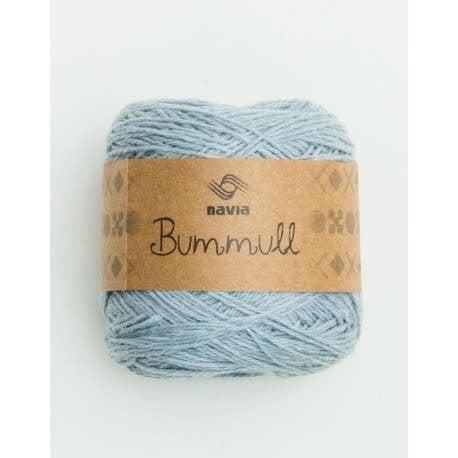 cotton-wool-bluegrey