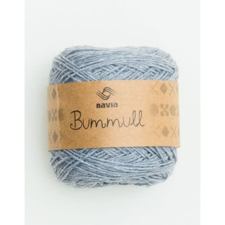 cotton-wool-light-grey