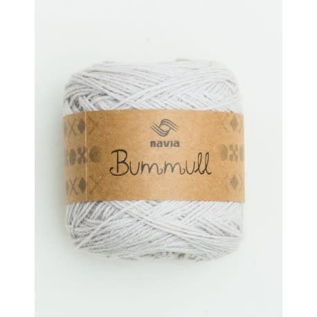 cotton-wool-string