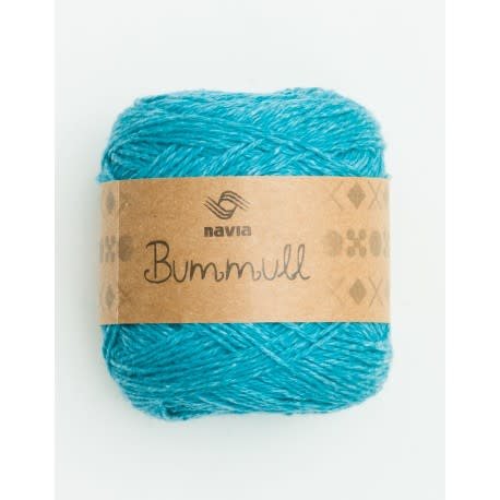 cotton-wool-turquoise