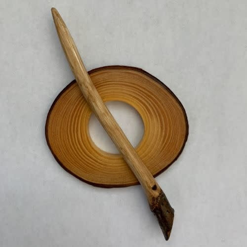 Cottonwood Live Edge_