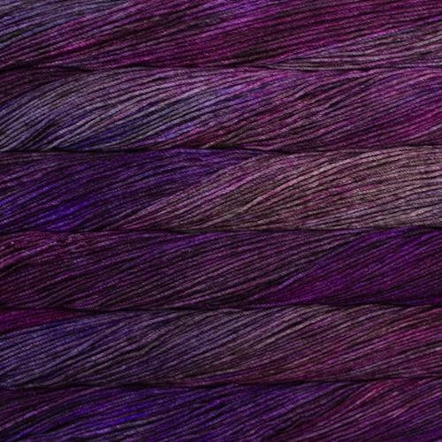 CP136-Sabiduria-