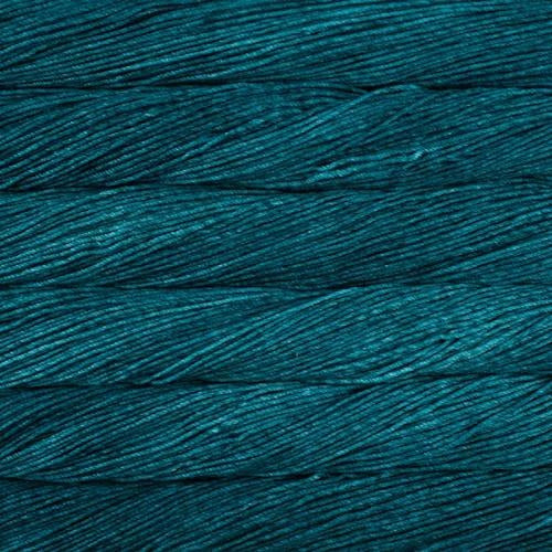 CP412-Teal Feather