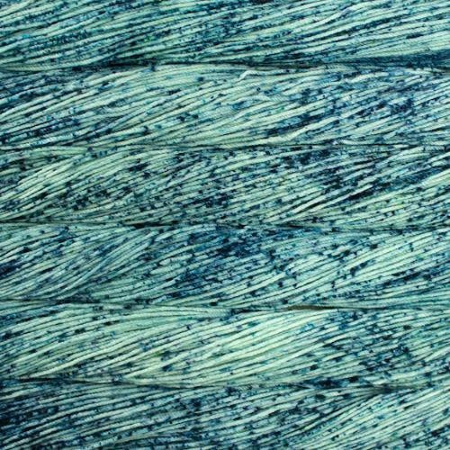 CP682-Poipu