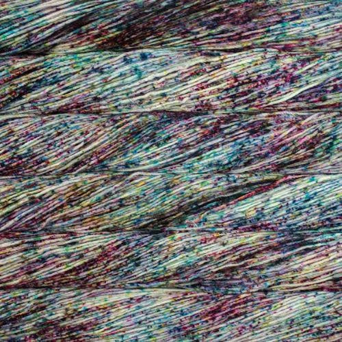 CP728-Cello-