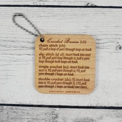 Crochet-Basics-Mini-Tool-updated