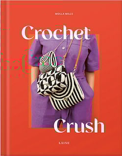 CrochetCrush_Molla_cover_2_small2